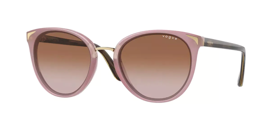 Vogue Eyewear Sunglasses VO5230S 282813