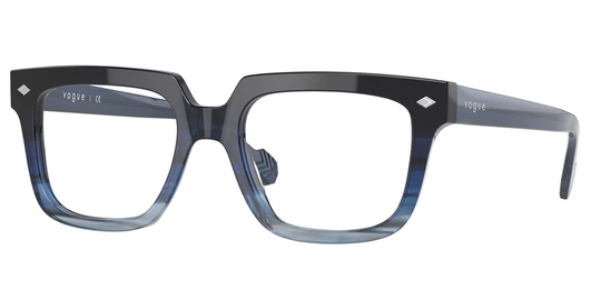 Vogue Eyewear Eyeglasses VO5403 2971