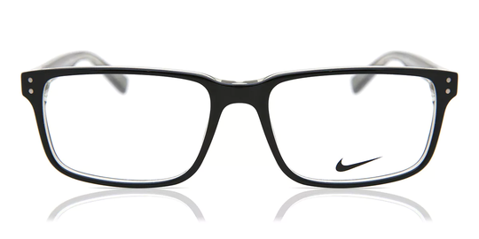 Nike Eyeglasses 7240 002