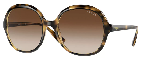 Vogue Eyewear Sunglasses VO5410S W65613