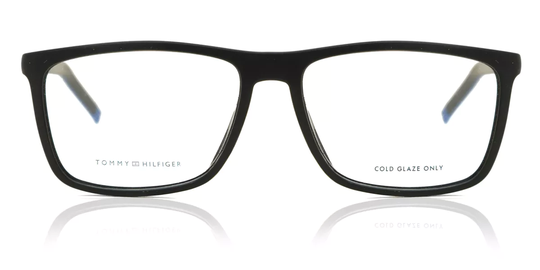 Tommy Hilfiger Eyeglasses TH 1742 D51