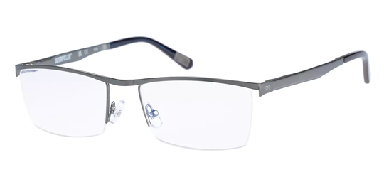 CAT Eyeglasses CTO DACITE 005
