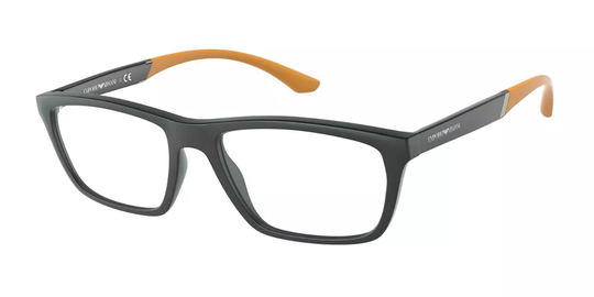Emporio Armani Eyeglasses EA3187 5058