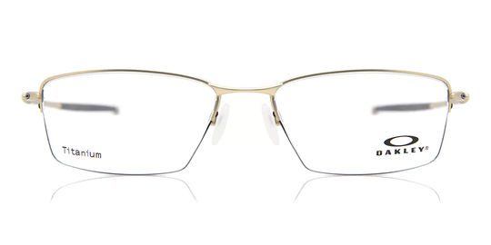 Oakley Eyeglasses OX5113 LIZARD 511307