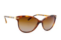 Burberry 0BE4216 3316T5 57