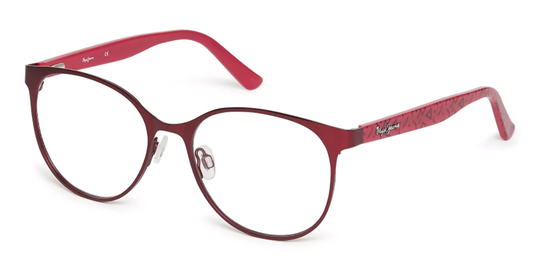 Pepe Jeans Eyeglasses PJ1299 C2
