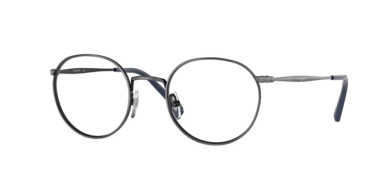 Vogue Eyewear Eyeglasses VO4183 5136