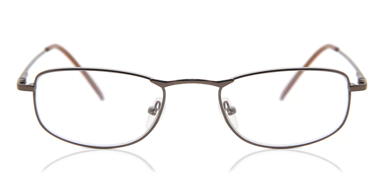 SmartBuy Readers Eyeglasses OR97 OR97M