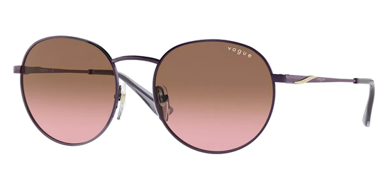 Vogue Eyewear Sunglasses VO4206S 514914