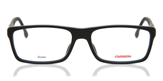 Carrera Eyeglasses 8852 807