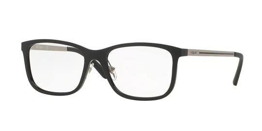 Vogue Eyewear Eyeglasses VO2978D Asian Fit W44S