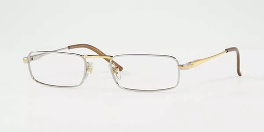Sferoflex Eyeglasses SF2201 131