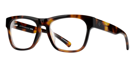 Spy Eyeglasses CROSSWAY OPTICAL 58 5700000000132