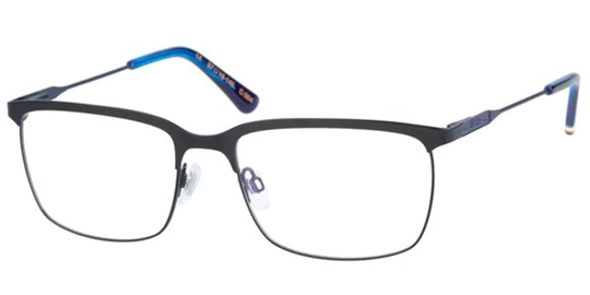Superdry Eyeglasses SDO FERO 004