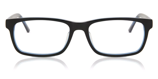 SmartBuy Collection Eyeglasses Lacey A70G