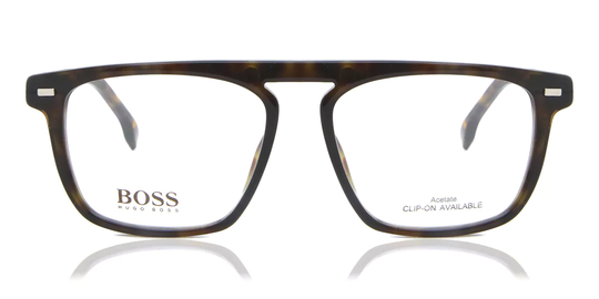Boss by Hugo Boss Eyeglasses Boss 1128 086