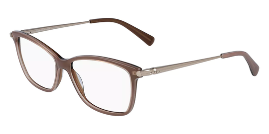Longchamp Eyeglasses LO2621 272