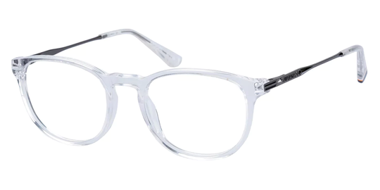 Superdry Eyeglasses SDO OLSON 113