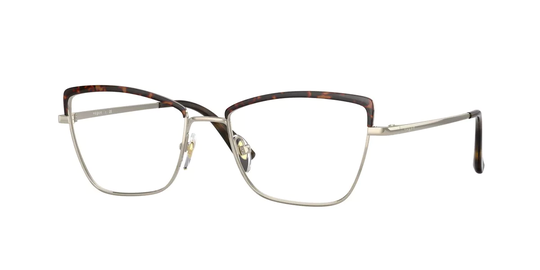Vogue Eyewear Eyeglasses VO4185 5078