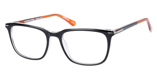 Superdry Eyeglasses SDO HALFTONE 104