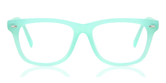 SmartBuy Kids Eyeglasses Brianna Blue-Light Block PK13D