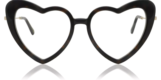 SmartBuy Collection Eyeglasses Lovely DFI-001 1156