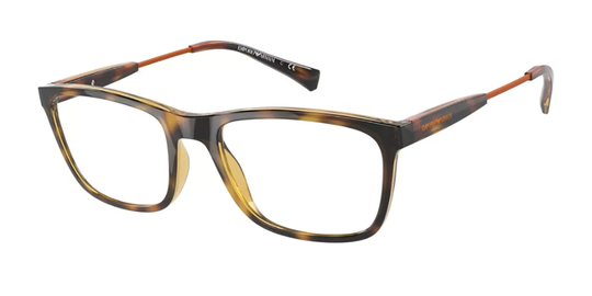 Emporio Armani Eyeglasses EA3165 5026