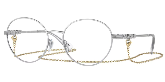 Vogue Eyewear Eyeglasses VO4222 323