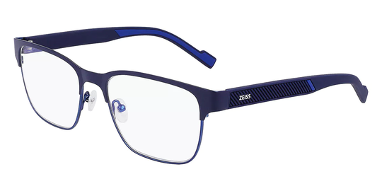Zeiss Eyeglasses ZS22403 401