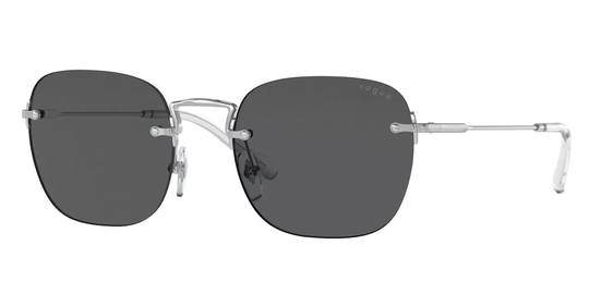 Vogue Eyewear Sunglasses VO4217S 323/87