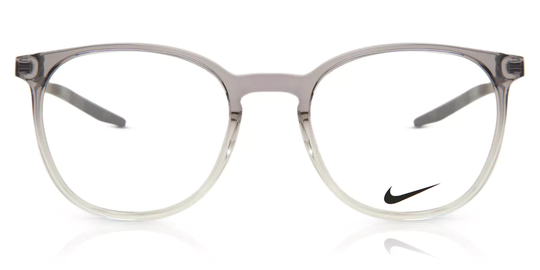 Nike Eyeglasses 7280 036