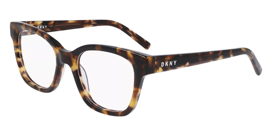DKNY Eyeglasses DK5048 281
