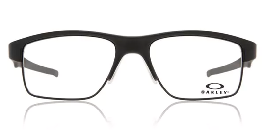 Oakley Eyeglasses OX3128 CROSSLINK SWITCH 312801