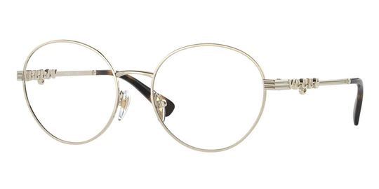 Vogue Eyewear Eyeglasses VO4222 848