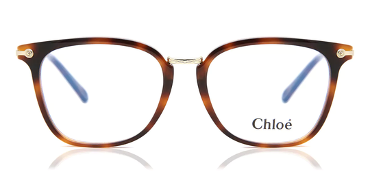 Chloe Eyeglasses CE 2734 218