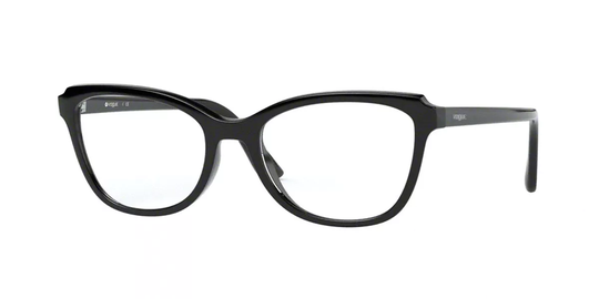 Vogue Eyewear Eyeglasses VO5292 W44