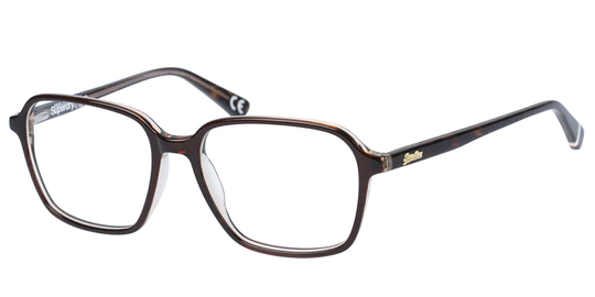 Superdry Eyeglasses SDO NADARE 103