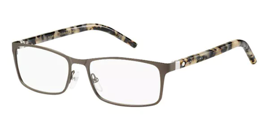 Marc Jacobs Eyeglasses MARC 75 UCW