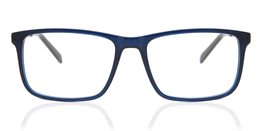 SmartBuy Collection Eyeglasses Shane AC33D