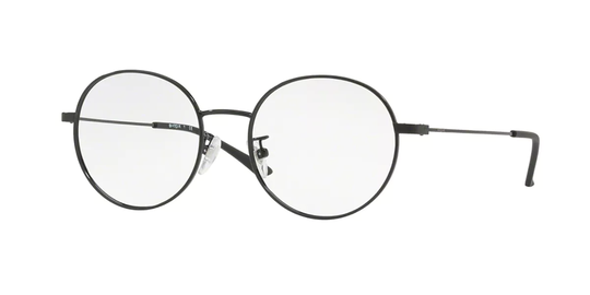 Vogue Eyewear Eyeglasses VO4075D 352