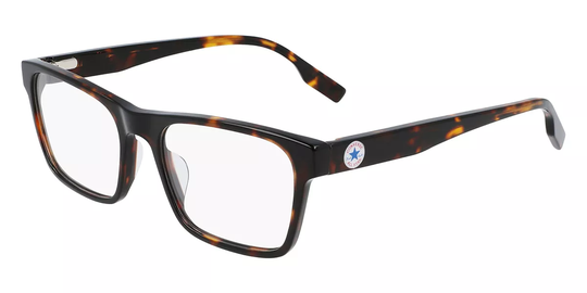 Converse Eyeglasses CV5000 239