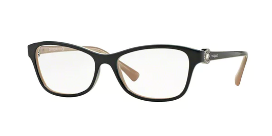 Vogue Eyewear Eyeglasses VO5002B 2350