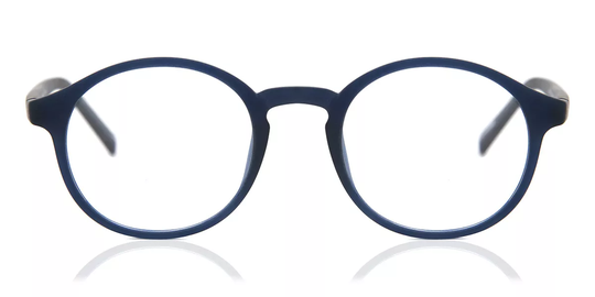 SmartBuy Collection Eyeglasses Potocraks AC18D