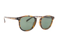 Meller Bio Daura Tigris Olive