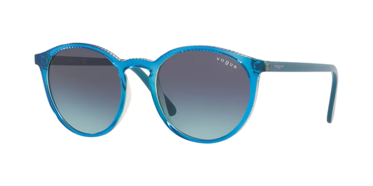 Vogue Eyewear Sunglasses VO5215S 28464S