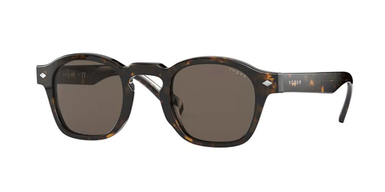Vogue Eyewear Sunglasses VO5329S W65673