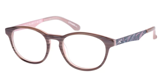 O'Neill Eyeglasses ONeill ONO AMARA 194