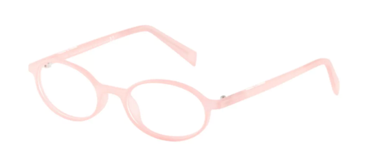Italia Independent Eyeglasses II 5409 Kids 055.000