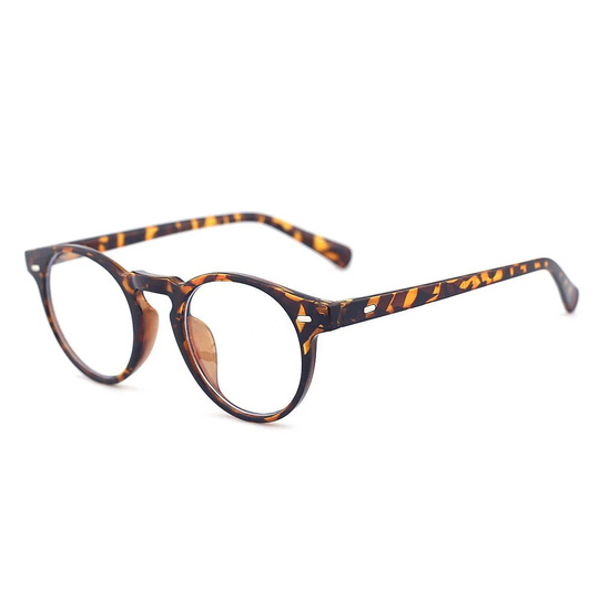 Blue Light Blocking Glasses, Anti Eyestrain, Computer Reading/Gaming/Tv/Phones Filter Ray Gaming Eyewear Reduce Headache
