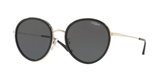 Vogue Eyewear Sunglasses VO4065SD Asian Fit 848/87